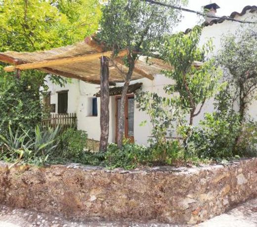 CASITA ESPERANZA