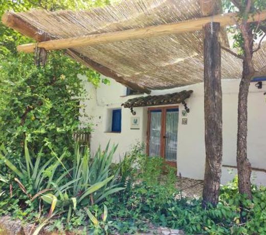 CASITA ESPERANZA