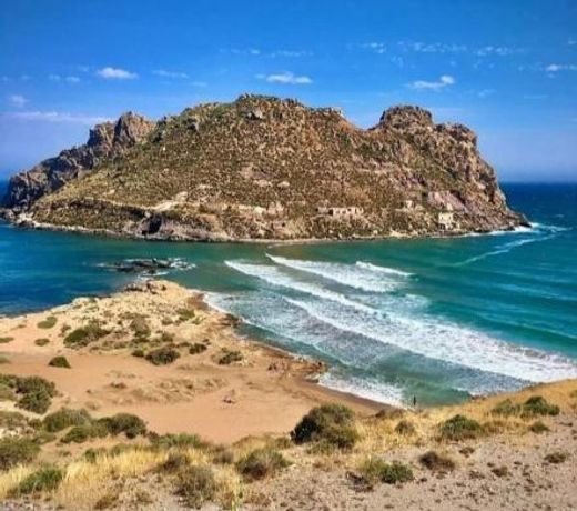 Apartamento centrico cerca de la playa
