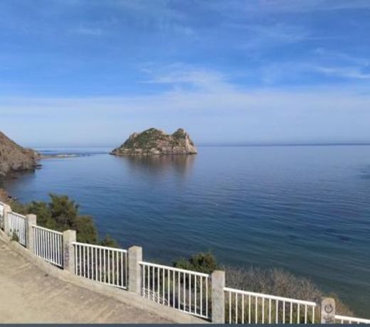 Apartamento centrico cerca de la playa