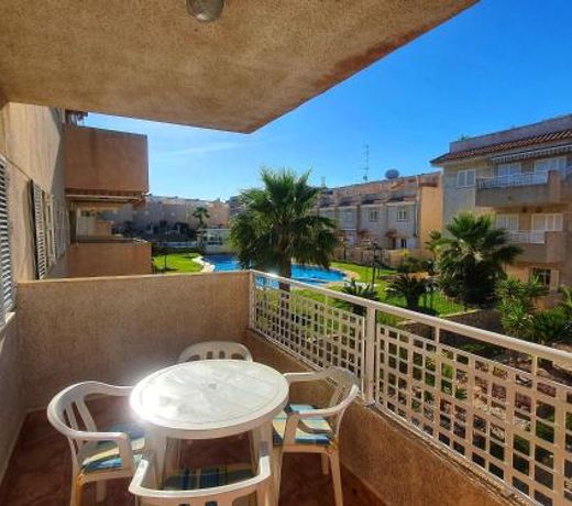 2 Piscinas con Parking - Ideal Vacaciones
