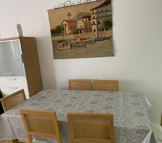 Precioso apartamento en la mejor zona de Ãguilas
