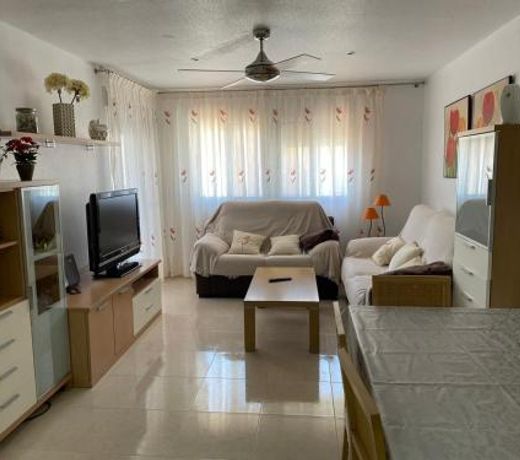 Precioso apartamento en la mejor zona de Ãguilas