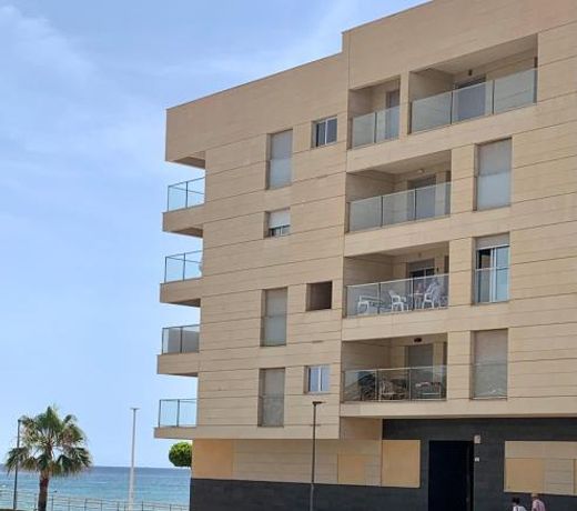 Precioso apartamento primera lÃ­nea de playa