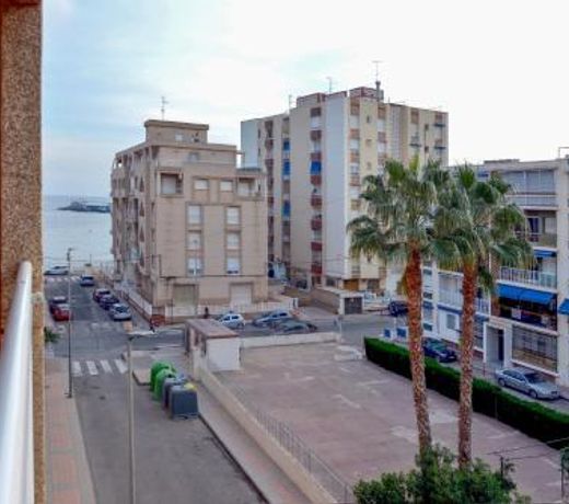 Apartamento Arcos Cala Real