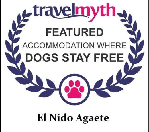 El Nido Agaete
