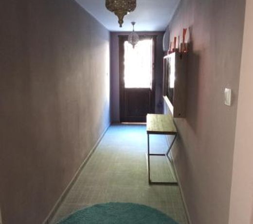 Casa Mele