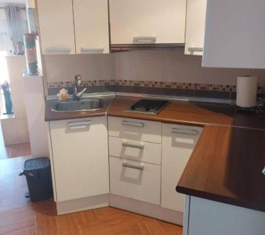 Apartamento Vistamar
