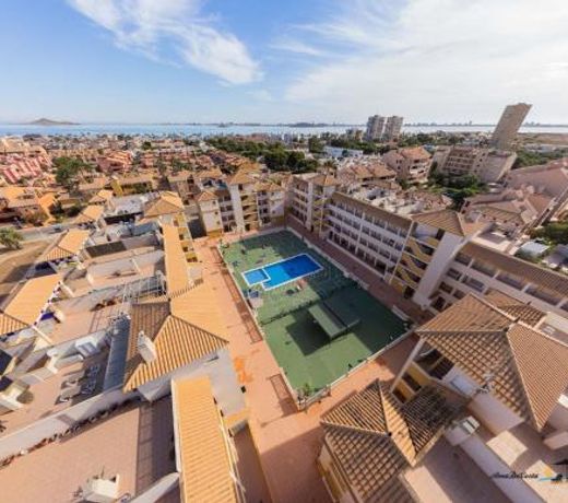 Apartament Rose