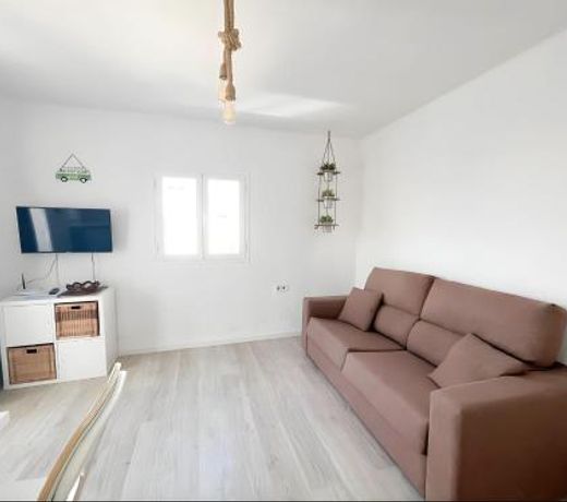Apartamentos Formentera Copacabana 18
