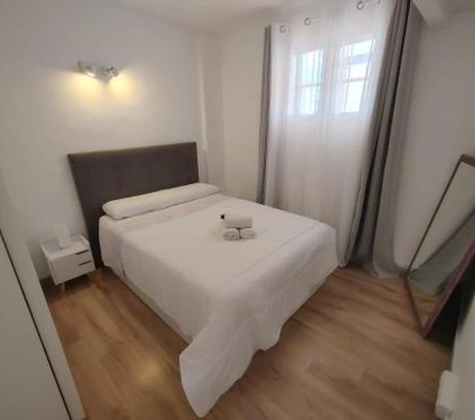 Formentera suite 13