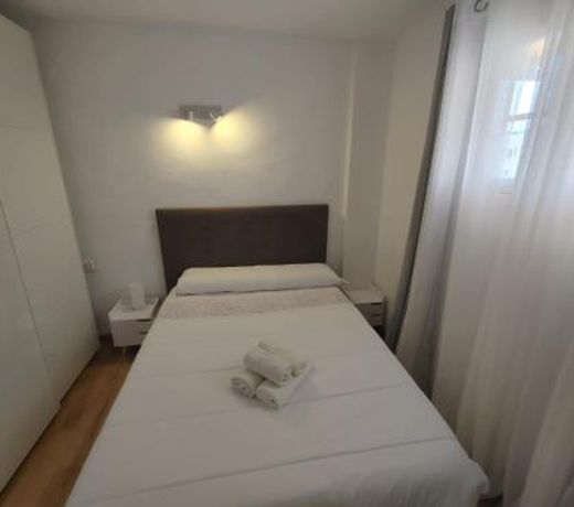 Formentera suite 13