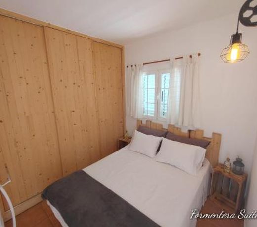 Formentera suite 14