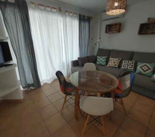 Formentera suite 14