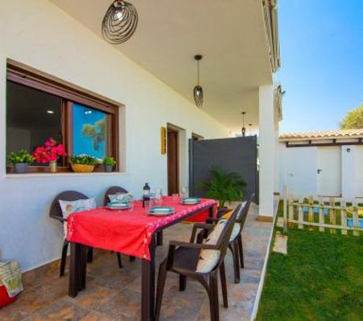 Acogedoras casas Entre Dos Vientos, cerca de la playa