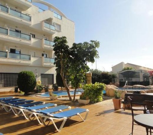 Playa Marina Phase II