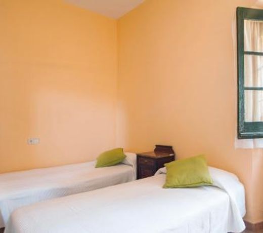 Casa Can Roure - Homecelona Apts