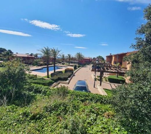 Casa unifamiliar Bonmont - Miami Playa / Mont Roig del Camp