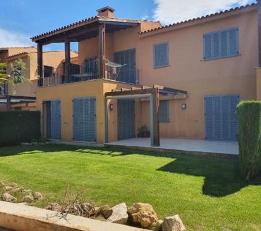 Casa unifamiliar Bonmont - Miami Playa / Mont Roig del Camp