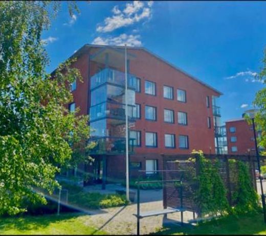Cozy Aparment with sauna nearby Airport