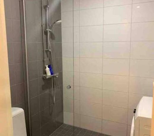 Modern apartment nearby Airport 2