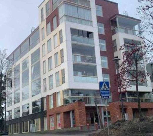 Modern apartment nearby Airport 2