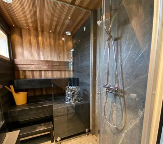 Levillas Levin Tuulahdus