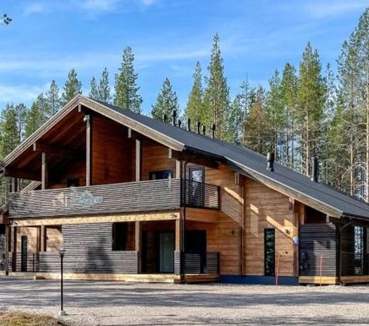 Holiday Home Tievachalets 6 a by Interhome