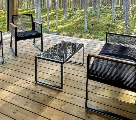 Holiday Home Tievachalets 6 b by Interhome