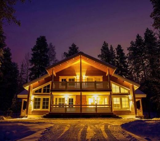 Holiday Home South point apartments 4a by Interhome