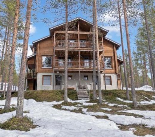 Holiday Home Nuovo casa b by Interhome