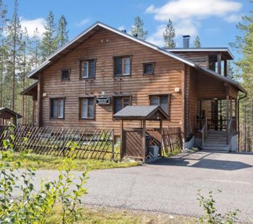 Holiday Home Nuovo casa b by Interhome