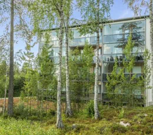 Holiday Home Tievan aurinkorinne dina by Interhome