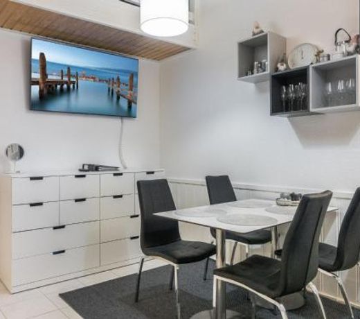 Holiday Home Levin kuura by Interhome