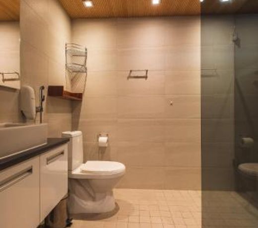 Skihouse Apartment