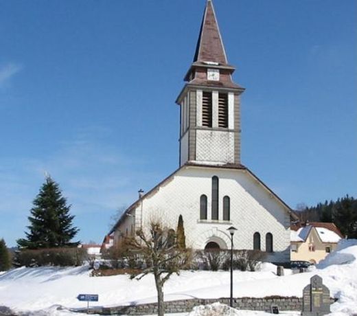 Nouveau GÃ®te Bain Nordique