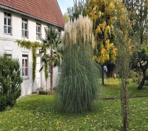 GÃ®te La Riviera