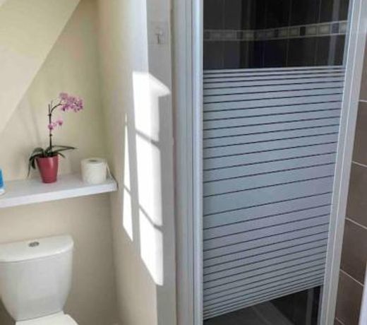 Le Petit Nice Maison semi-troglodyte de charme.