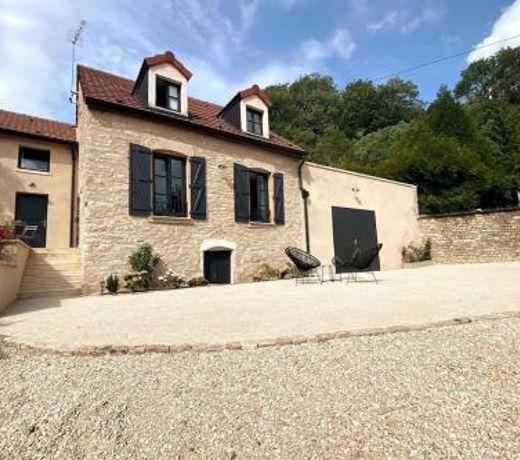 La Maison Des Vignes *****