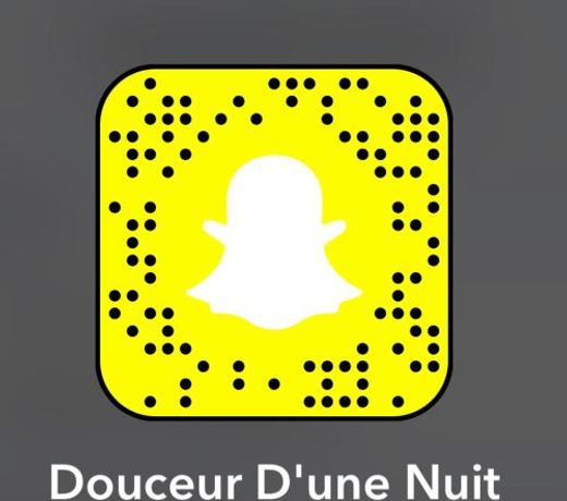 Douceur dâune nuit (studio avec jaccuzi privatif)