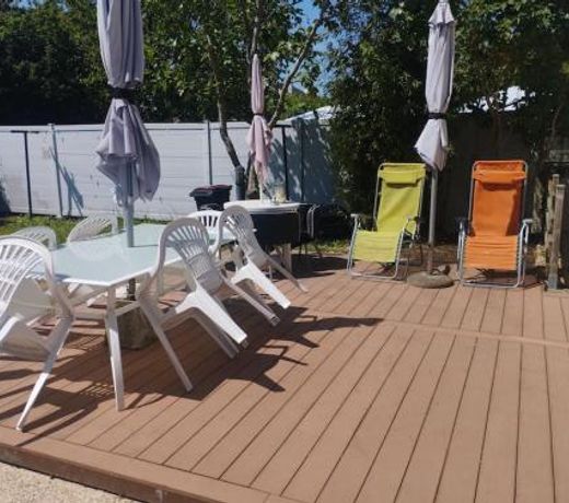 Le petit viry