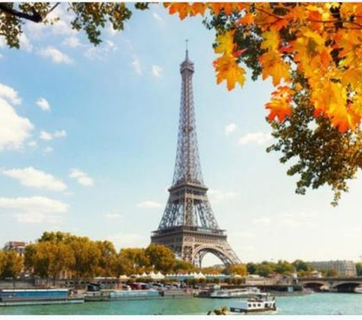 Serenite et beaute Ã  Vincennes,5mn de metro