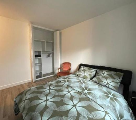 Charmant pied-Ã -terre entre Paris et Disneyland - RER A et E