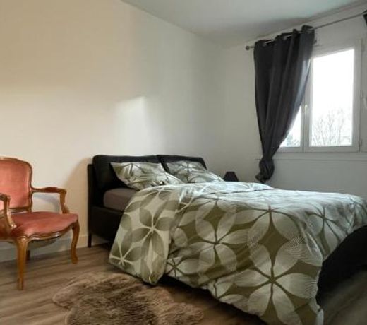 Charmant pied-Ã -terre entre Paris et Disneyland - RER A et E