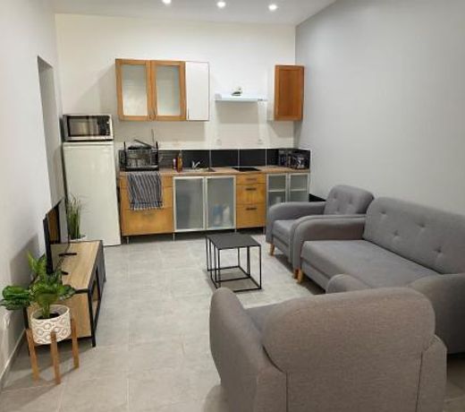 RDC - Appartement F3 Villiers le Bel 95 Proche de Paris Roissy