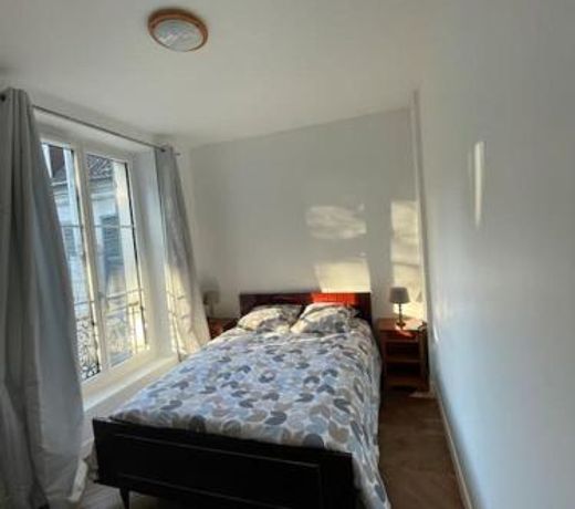 LIKEHOME - Grande maison conviviale pour groupe proche PARIS