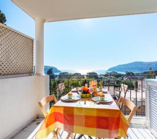Ange Gardien IV AP4326 By Riviera Holiday Homes