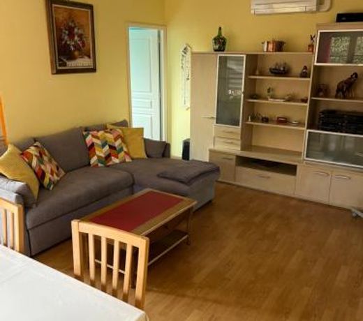 Logement