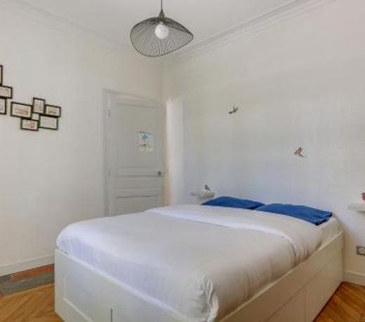 Aux Loges de L'orangerie