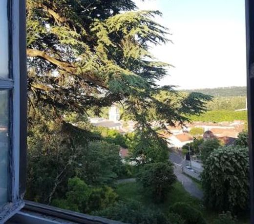 Grand appart 150m2 dans belle maison bourgeoise
